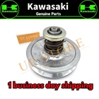 Kawasaki Genuine 2012-2013 TERYX4 Converter Assembly Driven 49094-0085 New. Price: $504.20.
