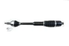 Monster Xp Series Rear Cv Axle For Polaris 1333947 Left Right Telescoping New. Price: $168.95.