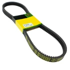 John Deere Original Equipment V-belt #M125383 New. Price: $66.61.