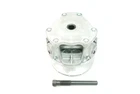 Primary Clutch & Puller For Polaris 1322743 Rzr 800 2008-2009 New. Price: $90.00.