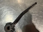 Polaris Rzr 170 Shift Lever 0454352 Used. Price: $25.00.