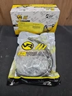 Vrweare Fuel Petcock Valve Gas Oil Filter 16950-GCF-671 For Honda New. Price: $12.00.