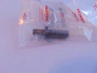 Honda Goldwing GL1500 Shift Return Pin Oem 24652-028-000 New. Price: $6.00.