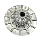Polaris P90X Secondary Clutch Stationary Assembly For Specific Ranger Xp 1000 & New. Price: $509.99.
