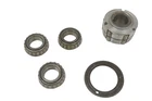 Polaris Trail Boss 350L 4X4 91 Hilliard Hub Clutch 3250024 #1 54347 Used. Price: $29.99.