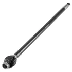Front-front Propeller Drive Shaft For Kawasaki Mule 3010 KAF620 4X4 01-08 New. Price: $126.00.
