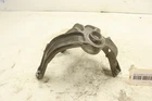 Kawasaki Mule Pro-dx Diesel Clutch Guard 16146-0791 51535 Used. Price: $52.99.