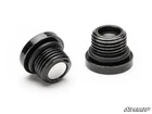 Superatv Gdp Portal Gear Lift Fill And Drain Plug Kit - Gen 3 New. Price: $40.95.