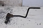 Polaris Ranger Etx Shifter Lever 1020155-458 Used. Price: $29.99.