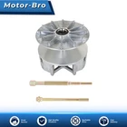 2019-2021 For Polaris Ranger (crew) 1000 Xp Primary Drive Clutch 1323785 1323698 New. Price: $164.43.