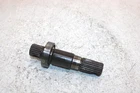 1991 Polaris Trail Boss 350L Oem Front Eccentric Shaft 5020527 AP172 Used. Price: $24.99.