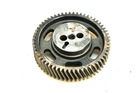 11 Kawasaki Mule 4010 Diesel 4X4 Idler Gear & Shaft KAF950F Used. Price: $28.43.