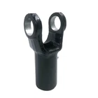 Front Propeller Drive Shaft Yoke For Polaris 3235503 New. Price: $18.00.