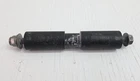Polaris Timbersled Aro Riot Pro Lower Shock Shaft Mount Skid Spacer 5144509 Used. Price: $35.00.