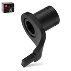 24670-HN5-670 Sub Gearshift Spindle Arm For Honda Rancher 350 2X4/4X4 2000-2006 New. Price: $16.99.