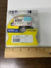 New Sunstar Front Sprocket 14T Beta Gas-gas Husqvarna Ktm Polaris 35714 SB2. Price: $33.92.