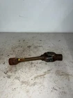 1986 Honda Fourtrax 350 Rr. Yoke JOINT/40200-HA7-671 Used. Price: $50.00.
