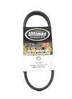 Polaris Sportsman 450 570 Ranger 500 Carlisle Ultimax Belt Atv/utv UA426 New. Price: $129.16.