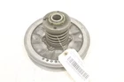 Suzuki King Quad Lt 700 05 Driven Secondary Clutch 50953 Used. Price: $49.99.