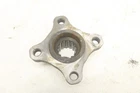 Cf-moto Cforce Touring 22 Coupler 0GR0-060003 50955 Used. Price: $28.99.