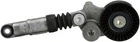 For 2018-2019 Mercedes-benz Sprinter 3500XD Drive Belt Tensioner Assembly Gates New. Price: $197.49.