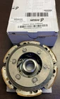 Hisun Oem Clutch Shoe 150MM HS550UTV P0040002111A0150 New. Price: $139.99.