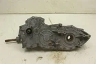 Used Oem - Polaris Sportsman 500 Efi Ho Transmission Gearcase 1332626. Price: $299.99.