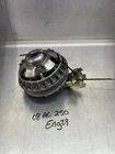 06 07 08 Oem Arctic Cat Dvx Utility 250 Primary Clutch 3303-783 Used. Price: $131.59.