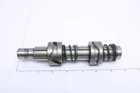 Arctic 2014-2020 Alterra Prowler Wildcat Gear Shift Shaft Assembly 0818-133 Used. Price: $39.99.