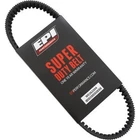 Epi Super Duty Drive Belt 2000-07 Polaris 500 600 700 Magnum Sportsman Scrambler New. Price: $107.63.