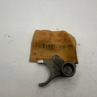 Nos Honda 1981-85 ATC110 84-85 ATC125 81-86 CT110 Gear Shift Fork 24801-459-770 New. Price: $39.99.