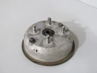 1986-1988 Honda TRX200SX Fourtrax Front Brake Drum Hub 44610-HB3-000 Used. Price: $49.95.