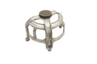 Suzuki King Quad Lt 700 06 Clutch Guard 11342-31G00 54073 Used. Price: $34.99.