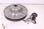 2020 Polaris Rzr Xp Turbo Dynamix Secondary Driven Clutch 1323394 Used. Price: $299.99.