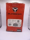 Nos Polaris Genuine Factory Oem Slingshot Smartphone & Gps Mount 2880793 New. Price: $29.39.