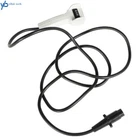 For Polaris 4013466 Winch Remote Controller 2013-20 500 Crew Xp Rzr Ranger 1000 New. Price: $28.77.