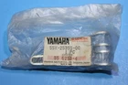 Nos Genuine Yamaha Badger YFM80S Rear Brake Drum Cam Lever Oem# 55X-25355-00-00 New. Price: $49.95.