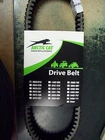 Arctic Cat Atv Drive Belt 0823-013 New. Price: $139.99.