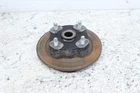 2021 Arctic Cat Prowler Wheel Hub : 2502-503 Used. Price: $75.00.