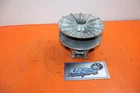 2021 Polaris Ranger 1000 Xp Crew Northstar Primary Clutch For Parts 132716. Price: $254.96.