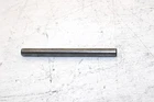 1999 Arctic Cat 300 Oem Shift Fork Shaft 3446-167 AA12 Used. Price: $12.99.