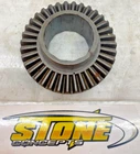 Polaris Front Differential Ring Gear Rzr Xp 900 1000 3235489 Used. Price: $75.00.