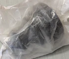 Genuine Polaris Rzr Rear Half Shaft Boot 5415176 New Oem. Price: $22.93.