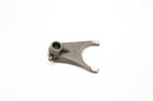 91-02 Suzuki King Quad 300 Oem Trans Gear Shift Fork NO.1 25211-19B00 Used. Price: $9.97.