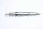 Honda 2009-2020 Rancher 420 Mainshaft 23210-HP7-A00 Used. Price: $143.99.