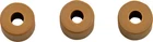 Epi Pro Series Clutch Rollers (WE213227) New. Price: $79.38.