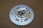 85-02 Polaris Atv Rear Sprocket 520 38T *many Models* Sunstar Made In Japan New. Price: $21.99.