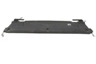 Arctic Cat Textron Stampede 900 Tailgate 641184G03 53516 Used. Price: $239.98.