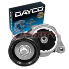 Dayco Drive Belt Tensioner Assembly For 2007-2019 Toyota Tundra 4.6L 5.7L V8 Gx New. Price: $79.43.