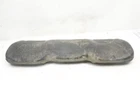 Arctic Cat Prowler 700 Hdx 13 Seat Back Rest 2516-897 48243 Used. Price: $165.76.